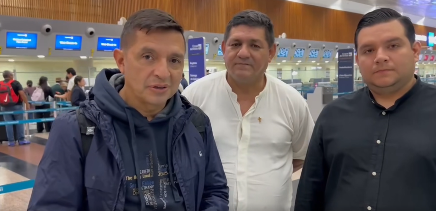 Captura de pantalla 2025-10-29 114904