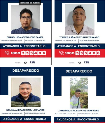 Captura de pantalla 2025-10-29 160352