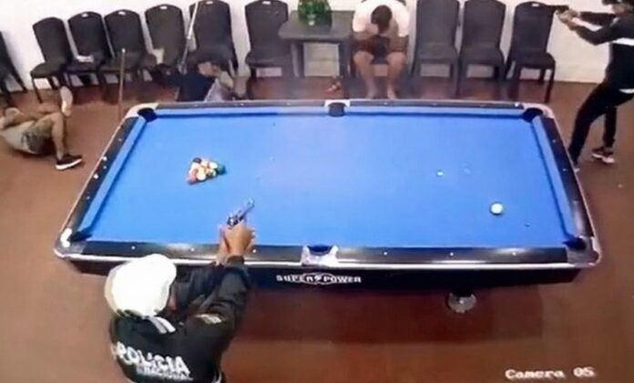 Identifican-a-los-cuatro-hombres-asesinados-en-un-ataque-armado-dentro-de-un-billar-en-Santa-Ana-Manabi-rdvmp2lmxgc20nuqt5ii8qk9jnx6wnbe7evcdqdb9u