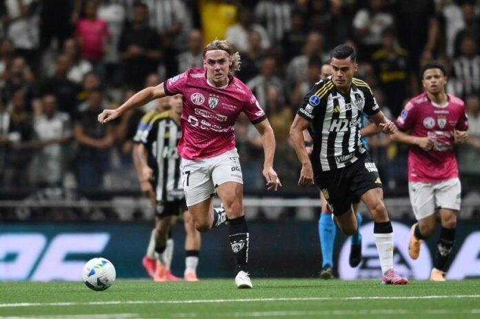 WhatsApp Image 2025-10-29 at 11.29.35 (1)