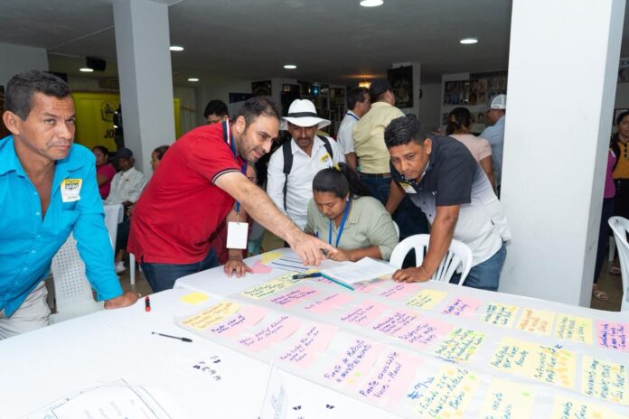 WhatsApp Image 2025-10-29 at 14.12.06