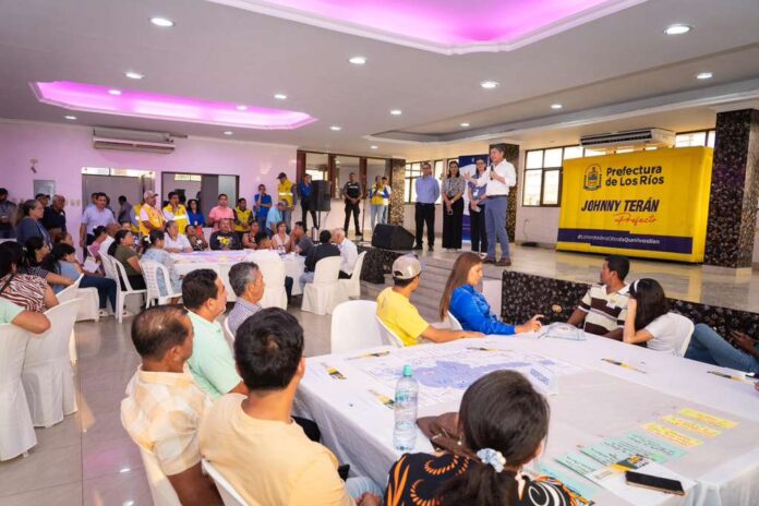 WhatsApp Image 2025-10-29 at 14.13.37 (3)