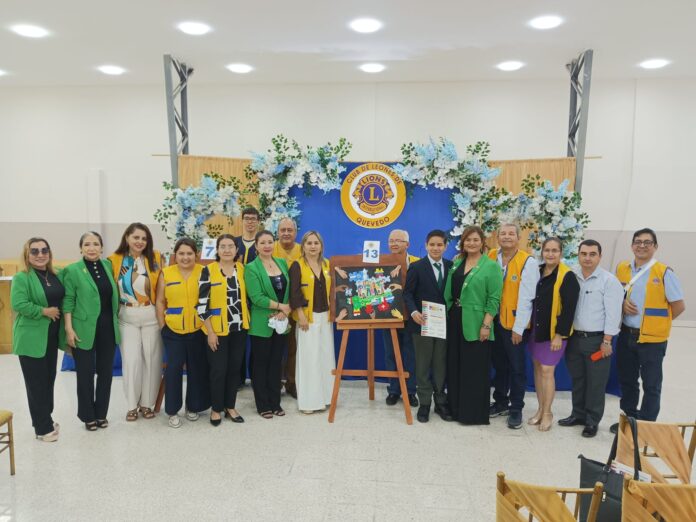 WhatsApp Image 2025-10-30 at 1.28.07 PM