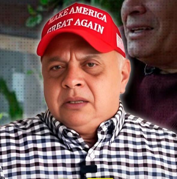 WhatsApp Image 2025-10-30 at 8.31.16 PM