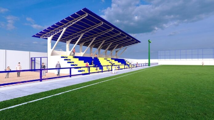 WhatsApp Image 2025-10-31 at 13.48.33