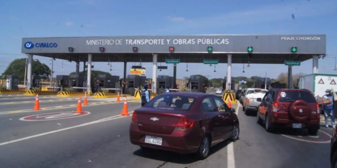 WhatsApp Image 2025-10-31 at 9.56.08 AM