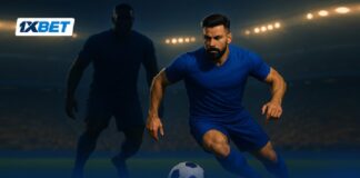 RC Strasbourg: el valiente que se atrevió a desafiar a Paris Saint-Germain