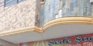 Cooperativa de taxis ‘Río Babahoyo’ sufre tercer atentado extorsivo en seis días