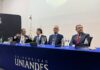 Juristas de alto nivel capacitan a estudiantes y graduados en Masterclass de la UNIANDES