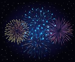 PiroQuevedo, lo mejor en pirotecnia. Ilumina tu Navidad y Fin Año con seguridad, calidad y garantía